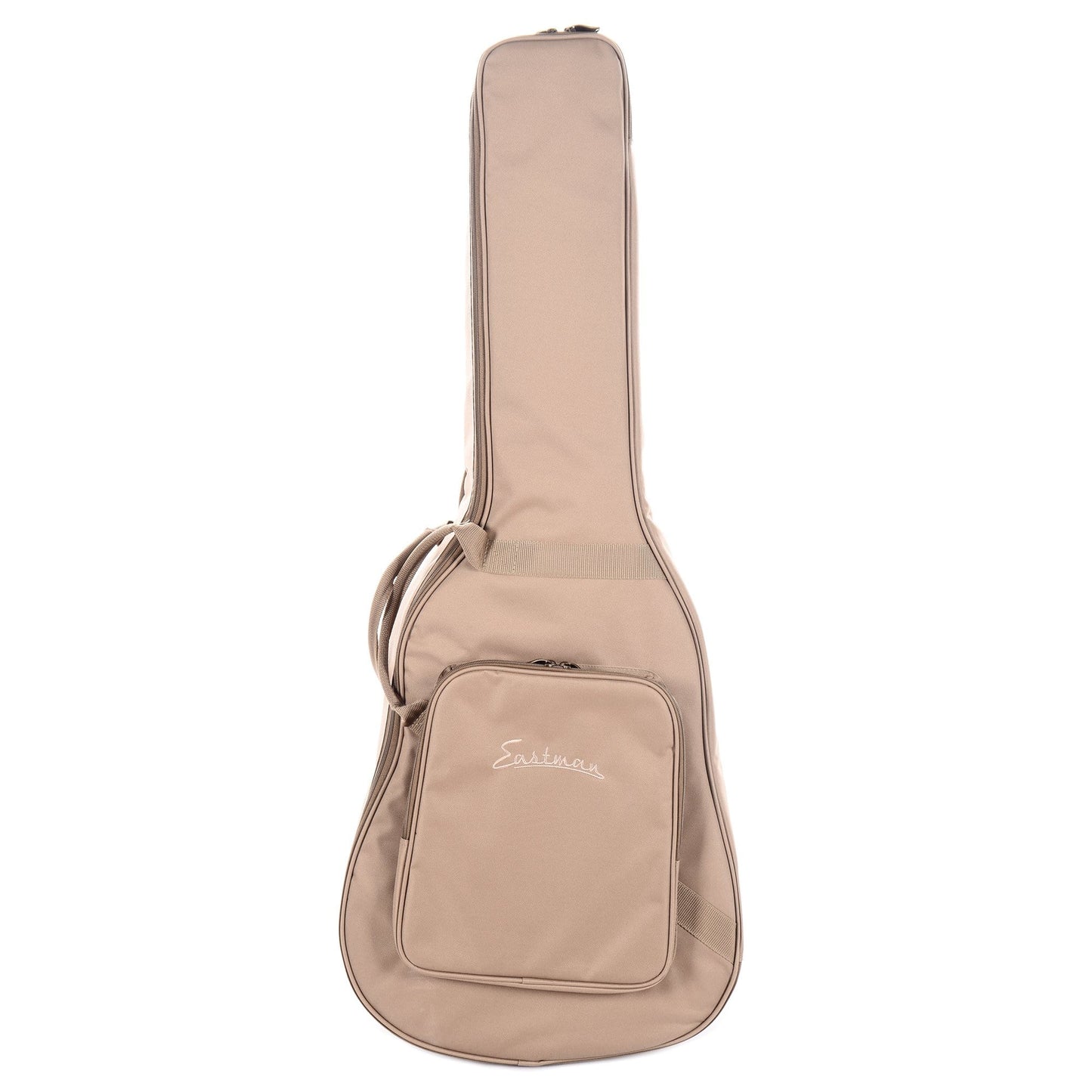 Eastman PCH2-GACE Grand Auditorium Spruce/Rosewood Natural w/Pickup Acoustic Guitars / OM and Auditorium