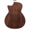 Eastman PCH2-GACE Grand Auditorium Spruce/Rosewood Natural w/Pickup Acoustic Guitars / OM and Auditorium