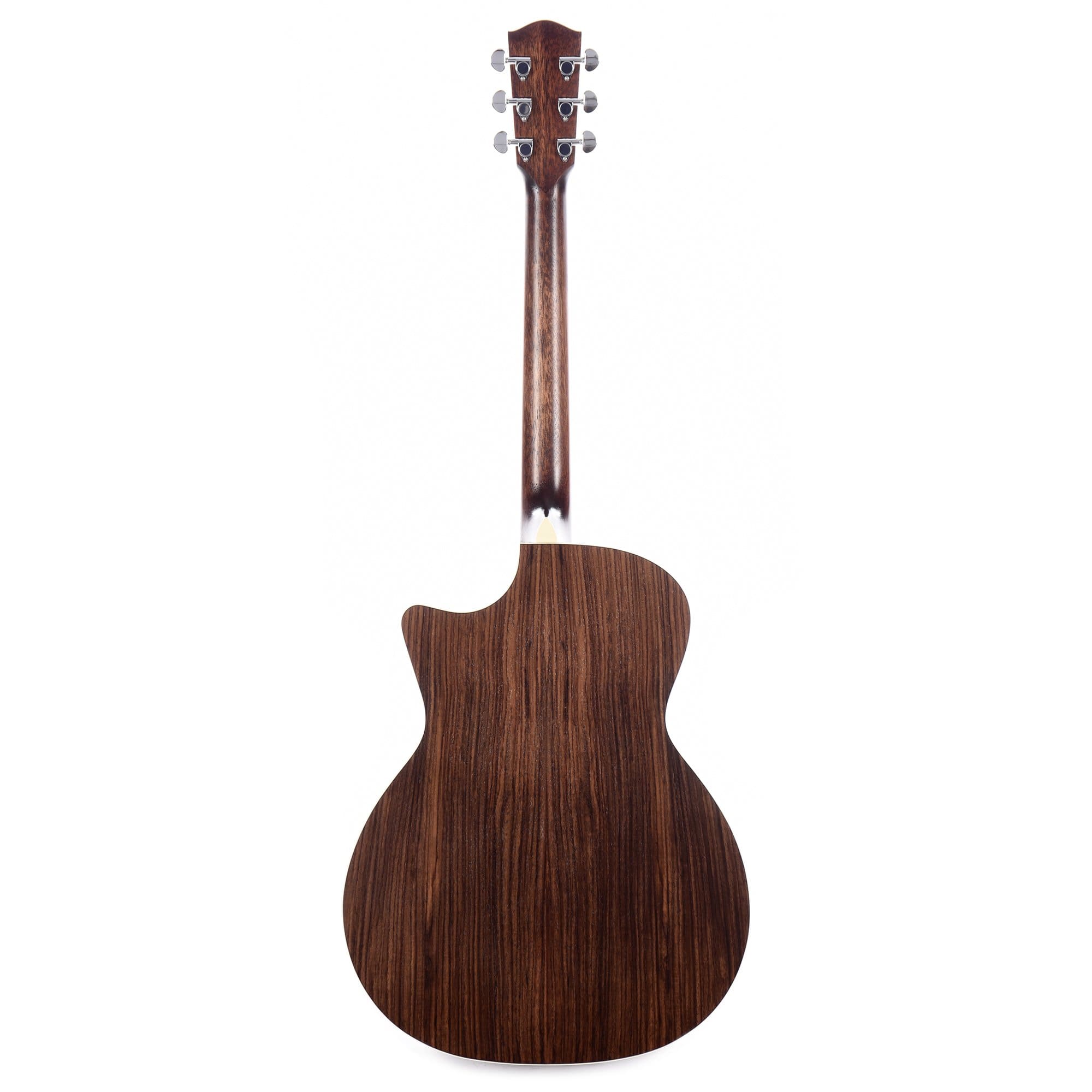 Eastman PCH2-GACE Grand Auditorium Spruce/Rosewood Natural w/Pickup Acoustic Guitars / OM and Auditorium