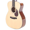 Eastman Traditional E10OM Adirondack Spruce/Mahogany OM Natural Acoustic Guitars / OM and Auditorium