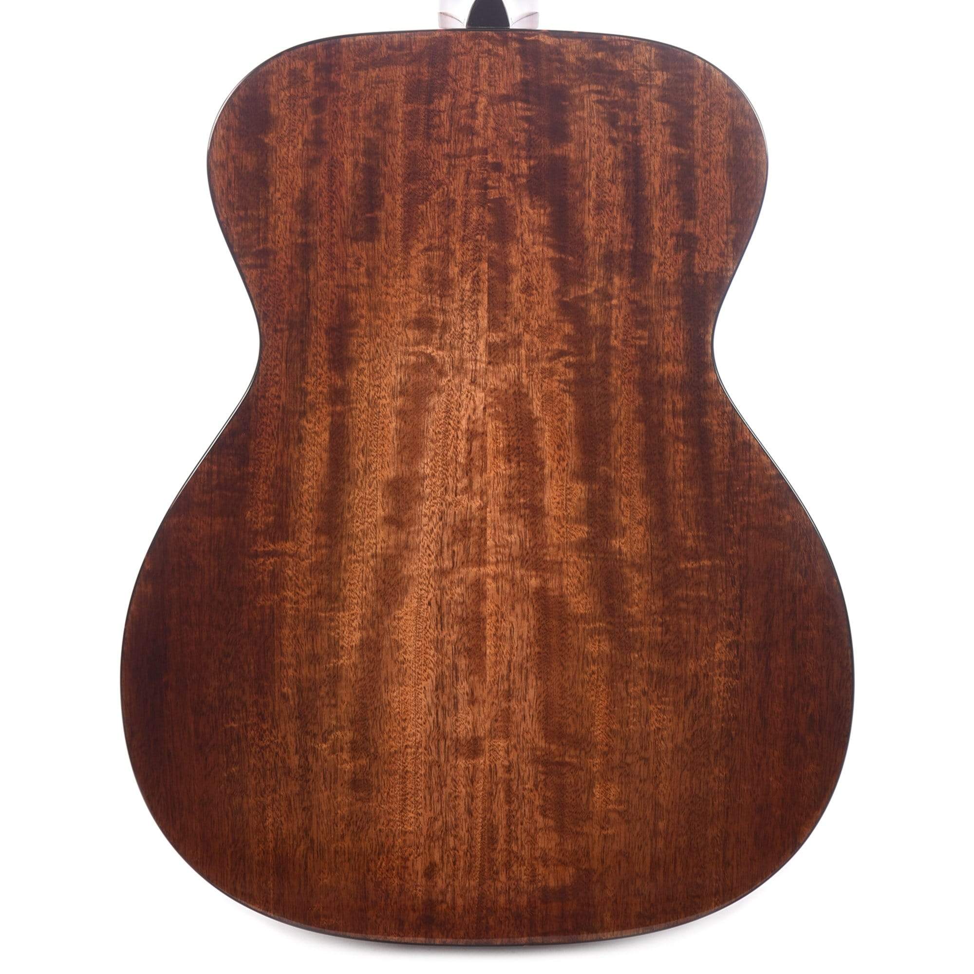 Eastman Traditional E10OM Adirondack Spruce/Mahogany OM Natural Acoustic Guitars / OM and Auditorium