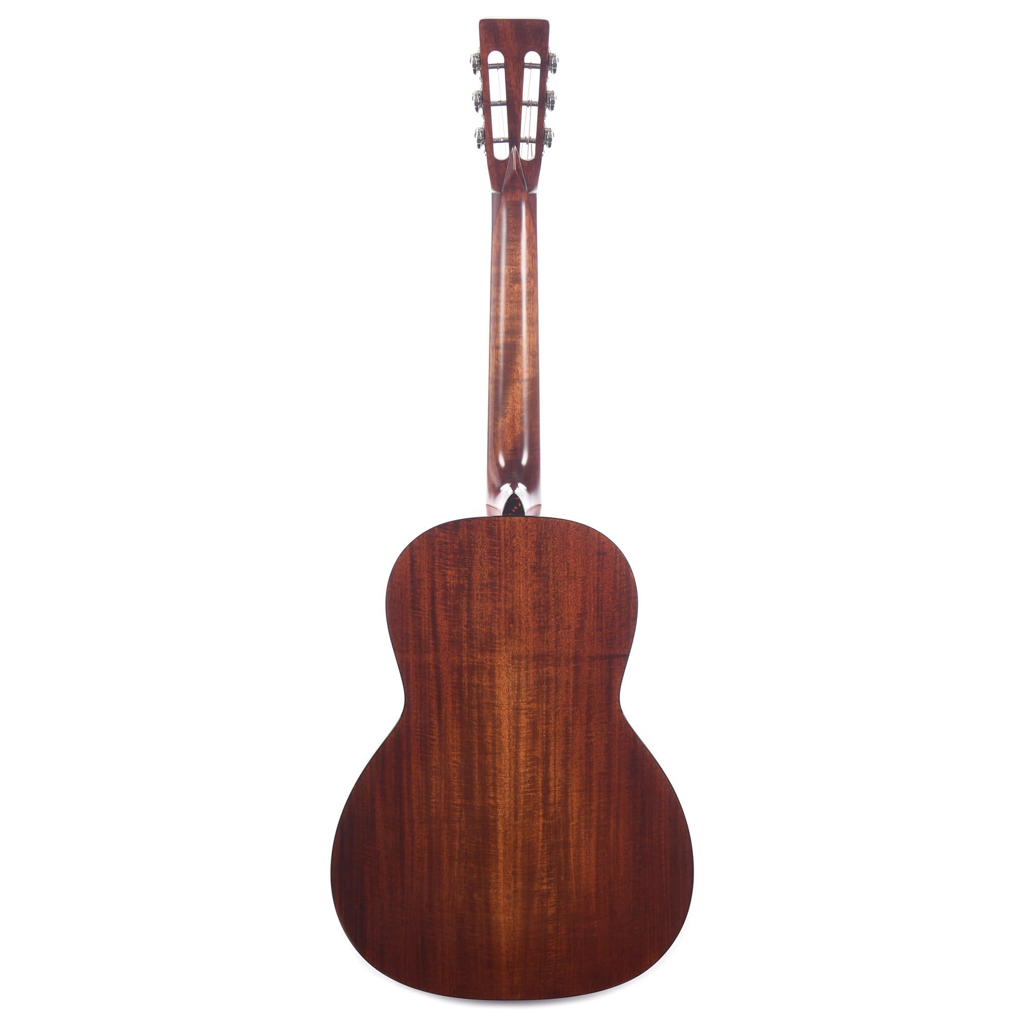 Eastman Traditional E10OO Adirondack Spruce/Mahogany OO Natural Acoustic Guitars / OM and Auditorium