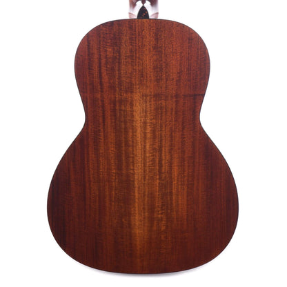 Eastman Traditional E10OO Adirondack Spruce/Mahogany OO Natural Acoustic Guitars / OM and Auditorium