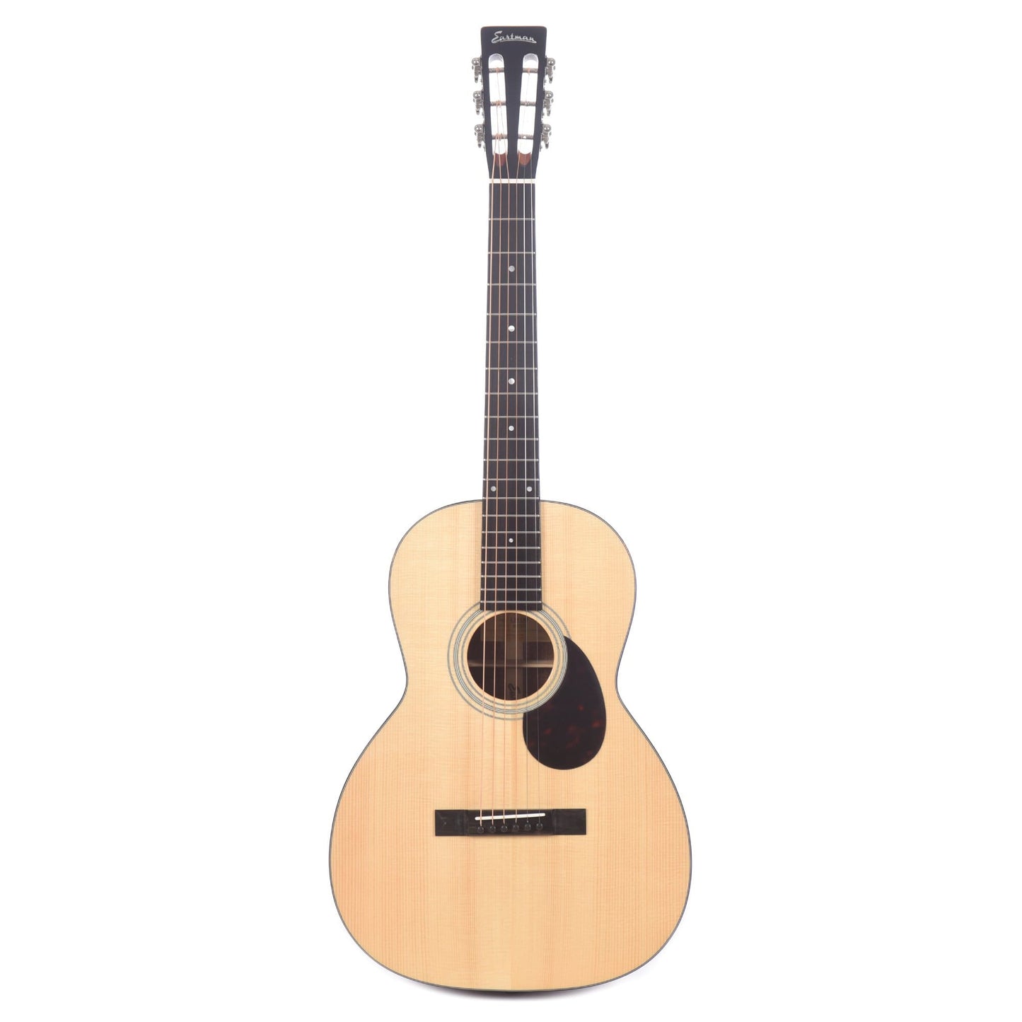 Eastman Traditional E10OO Adirondack Spruce/Mahogany OO Natural Acoustic Guitars / OM and Auditorium