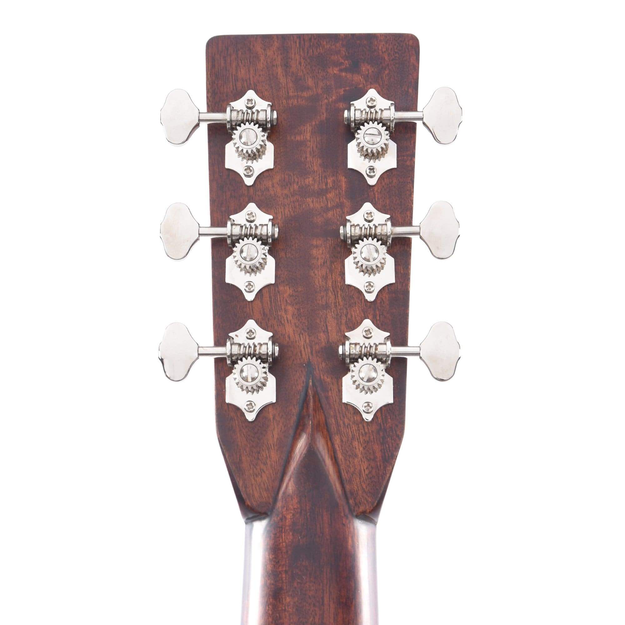 Eastman Traditional E20OM Adirondack/Rosewood OM Sunburst Acoustic Guitars / OM and Auditorium