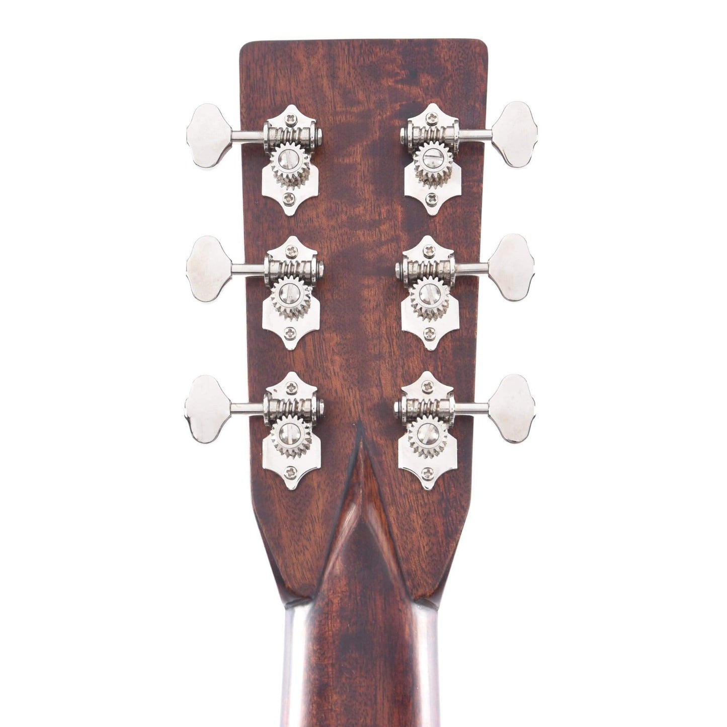 Eastman Traditional E20OM Adirondack/Rosewood OM Sunburst Acoustic Guitars / OM and Auditorium