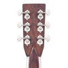 Eastman Traditional E20OM Adirondack/Rosewood OM Sunburst Acoustic Guitars / OM and Auditorium