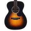 Eastman Traditional E20OM Adirondack/Rosewood OM Sunburst Acoustic Guitars / OM and Auditorium