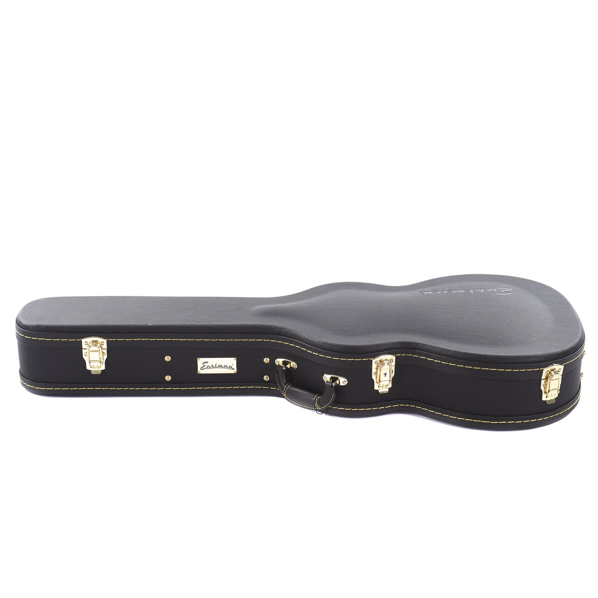 Eastman Traditional E20OM Adirondack/Rosewood OM Sunburst Acoustic Guitars / OM and Auditorium