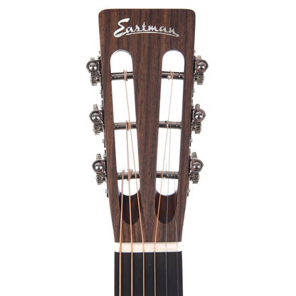 Eastman Traditional E20OO Adirondack Spruce/Rosewood OO Natural Acoustic Guitars / OM and Auditorium