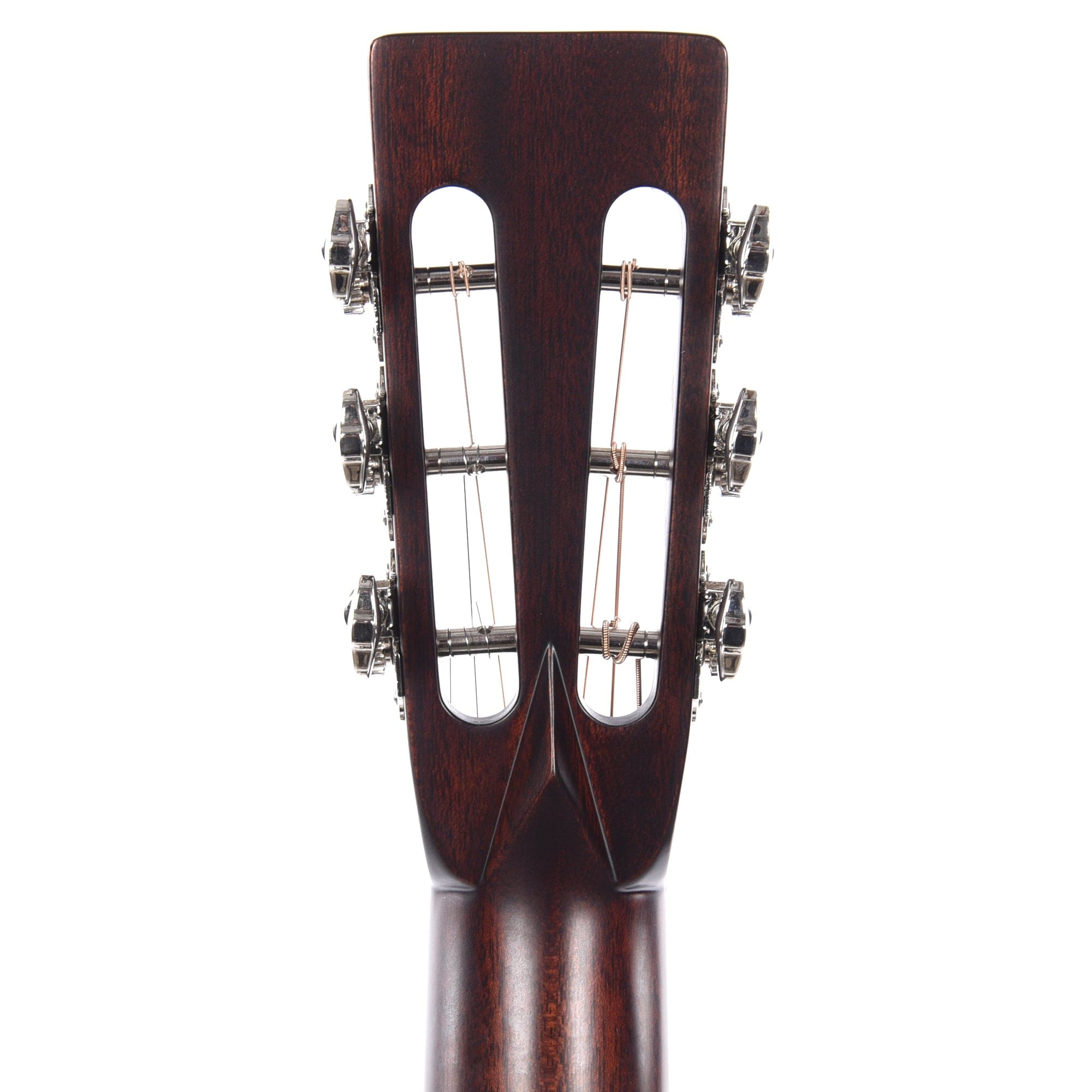 Eastman Traditional E20OO Adirondack Spruce/Rosewood OO Natural Acoustic Guitars / OM and Auditorium