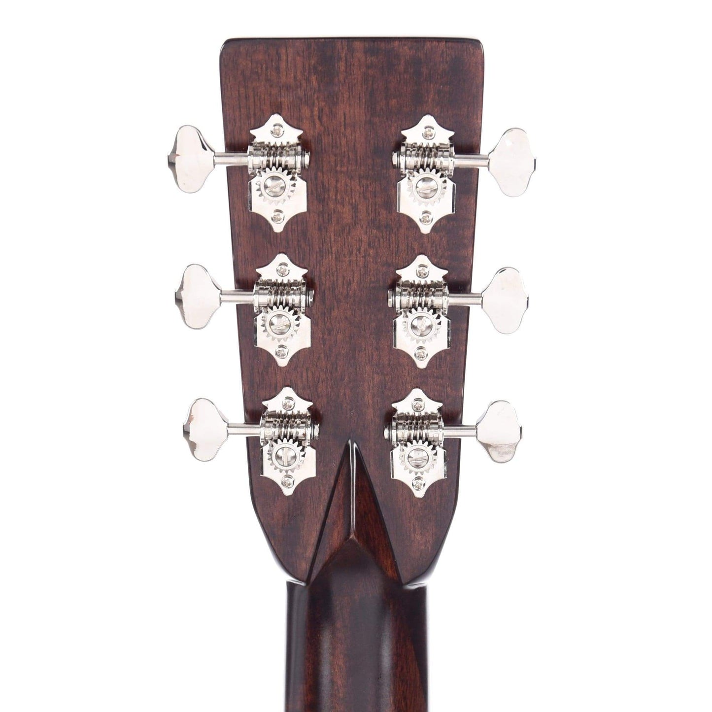 Eastman Traditional E8OM Spruce/Rosewood OM Natural Acoustic Guitars / OM and Auditorium