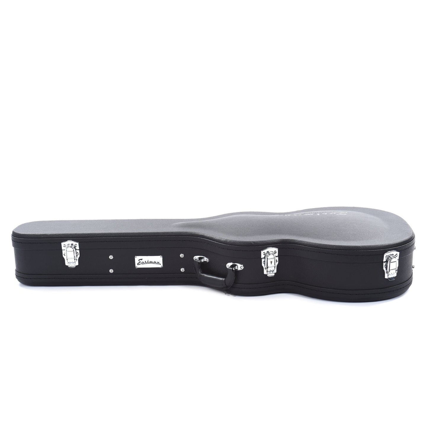 Eastman Traditional E8OM Spruce/Rosewood OM Natural Thermo Cure Acoustic Guitars / OM and Auditorium