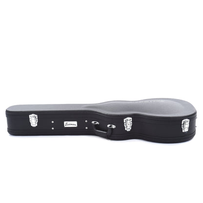 Eastman Traditional E8OM Spruce/Rosewood OM Natural Thermo Cure Acoustic Guitars / OM and Auditorium