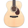 Eastman Traditional OM Thermo-Cured Sitka/Mahogany Natural Acoustic Guitars / OM and Auditorium