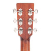 Eastman Traditional Spruce/Sapele OM Natural Acoustic Guitars / OM and Auditorium