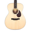 Eastman Traditional Spruce/Sapele OM Natural Acoustic Guitars / OM and Auditorium