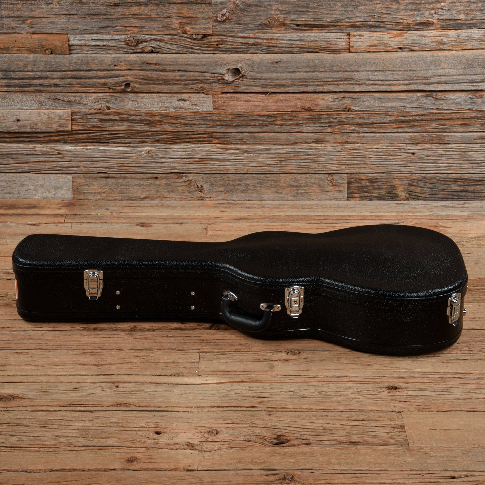 Eastman E1000 Natural 2018 Chicago Music Exchange