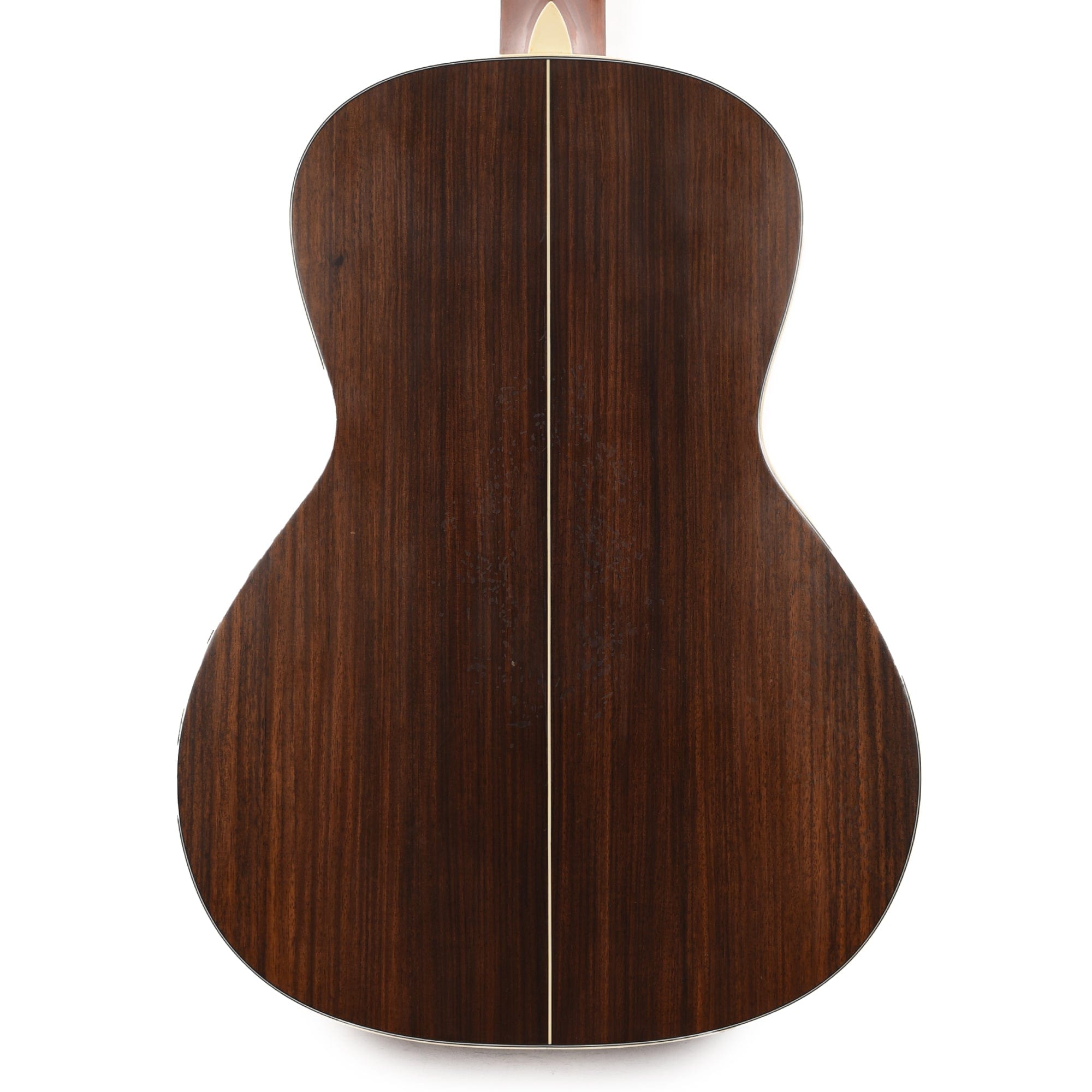 Eastman E20OOSS/v Sitka/Rosewood OO Antique Sunburst Varnish Acoustic Guitars / Parlor