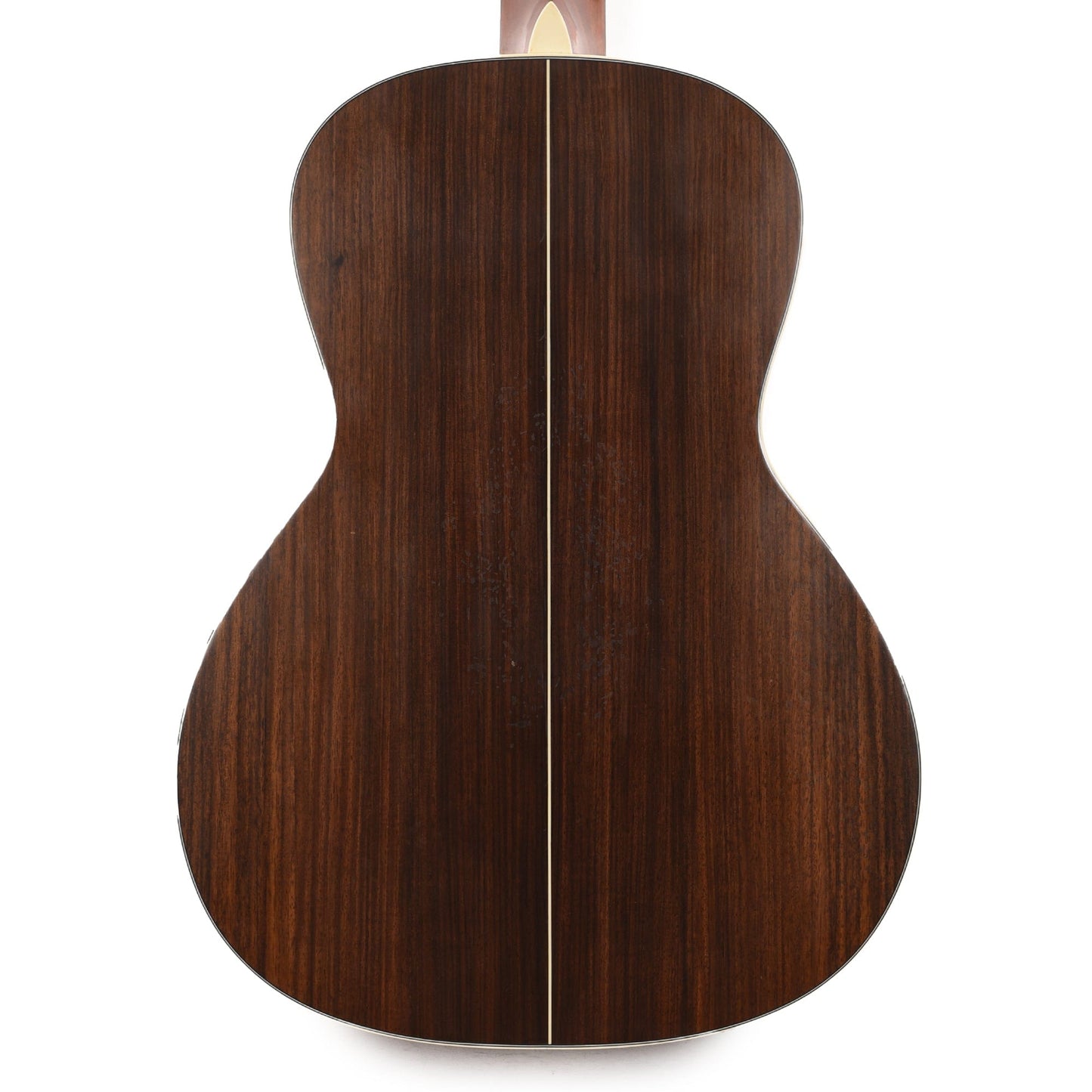 Eastman E20OOSS/v Sitka/Rosewood OO Antique Sunburst Varnish Acoustic Guitars / Parlor