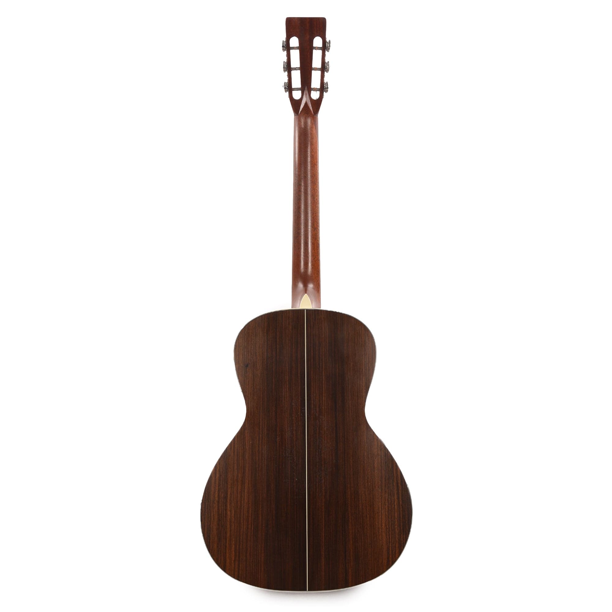 Eastman E20OOSS/v Sitka/Rosewood OO Antique Sunburst Varnish Acoustic Guitars / Parlor