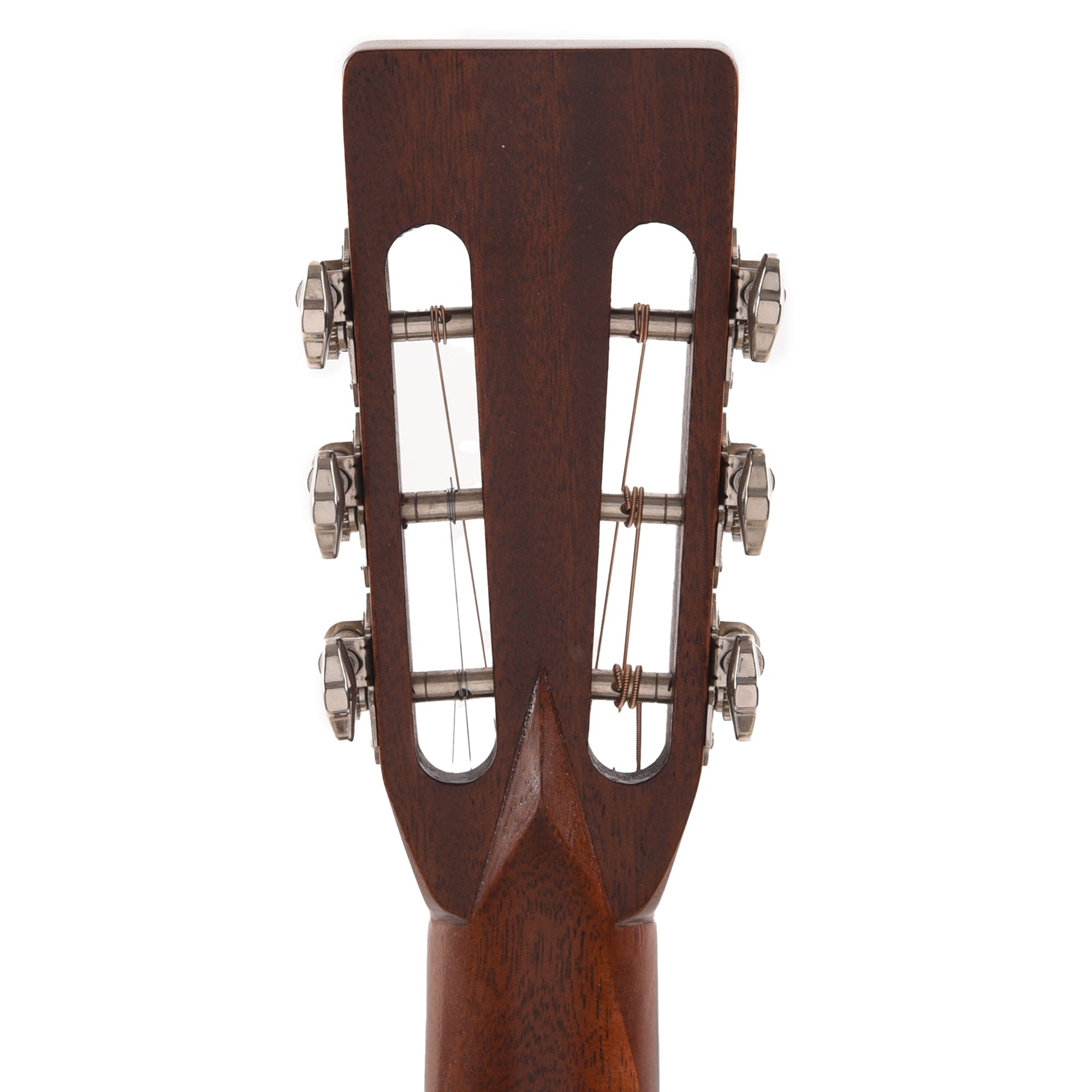 Eastman E20OOSS/v Sitka/Rosewood OO Antique Sunburst Varnish Acoustic Guitars / Parlor