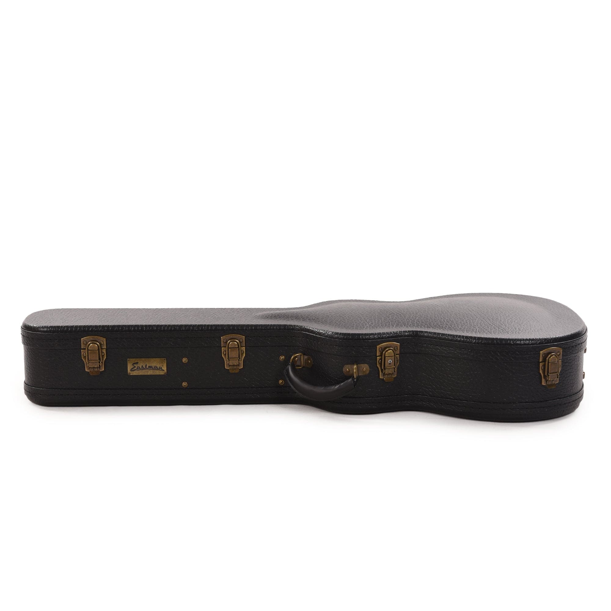 Eastman E20OOSS/v Sitka/Rosewood OO Antique Sunburst Varnish Acoustic Guitars / Parlor