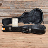 Eastman E20P Parlor Sunburst Acoustic Guitars / Parlor