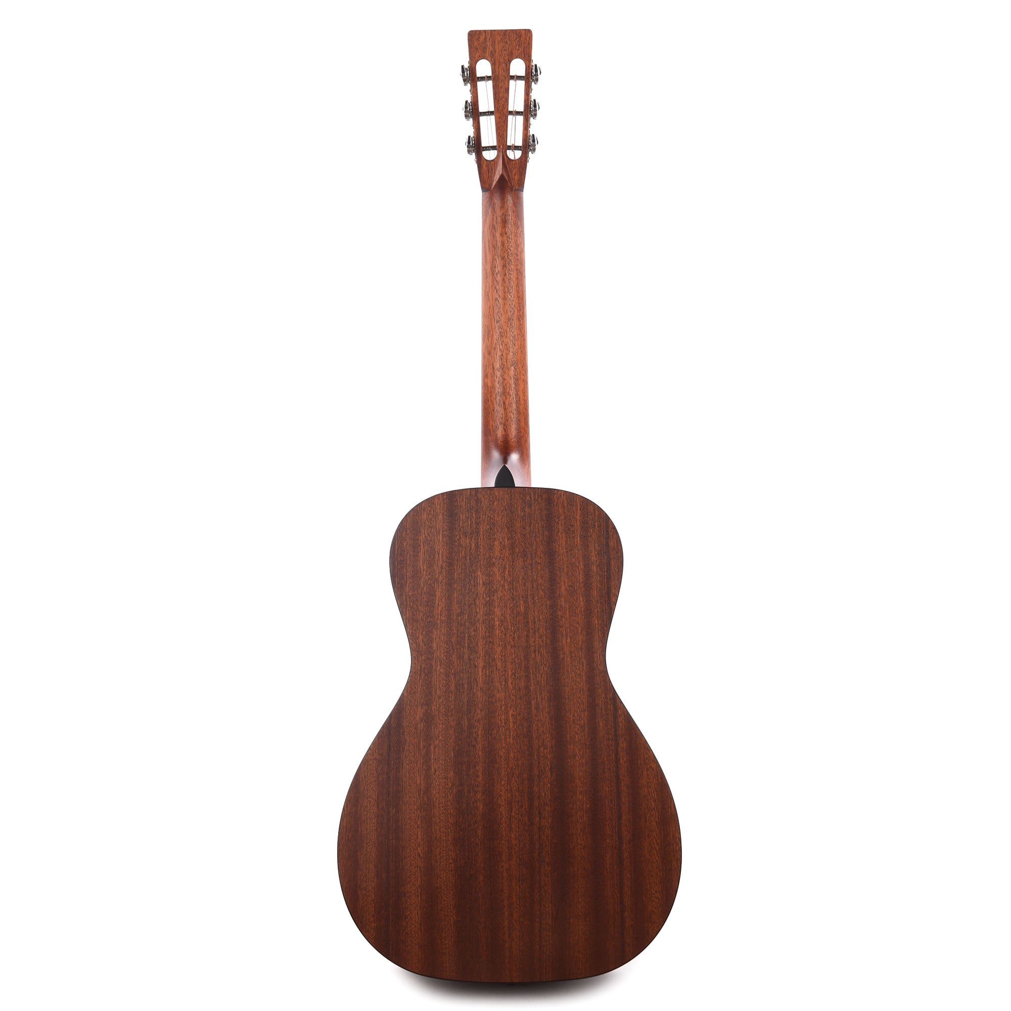 Eastman Limited Edition The Bluesmaster E1P 12-Fret Adirondack/Sapele Classic Acoustic Guitars / Parlor