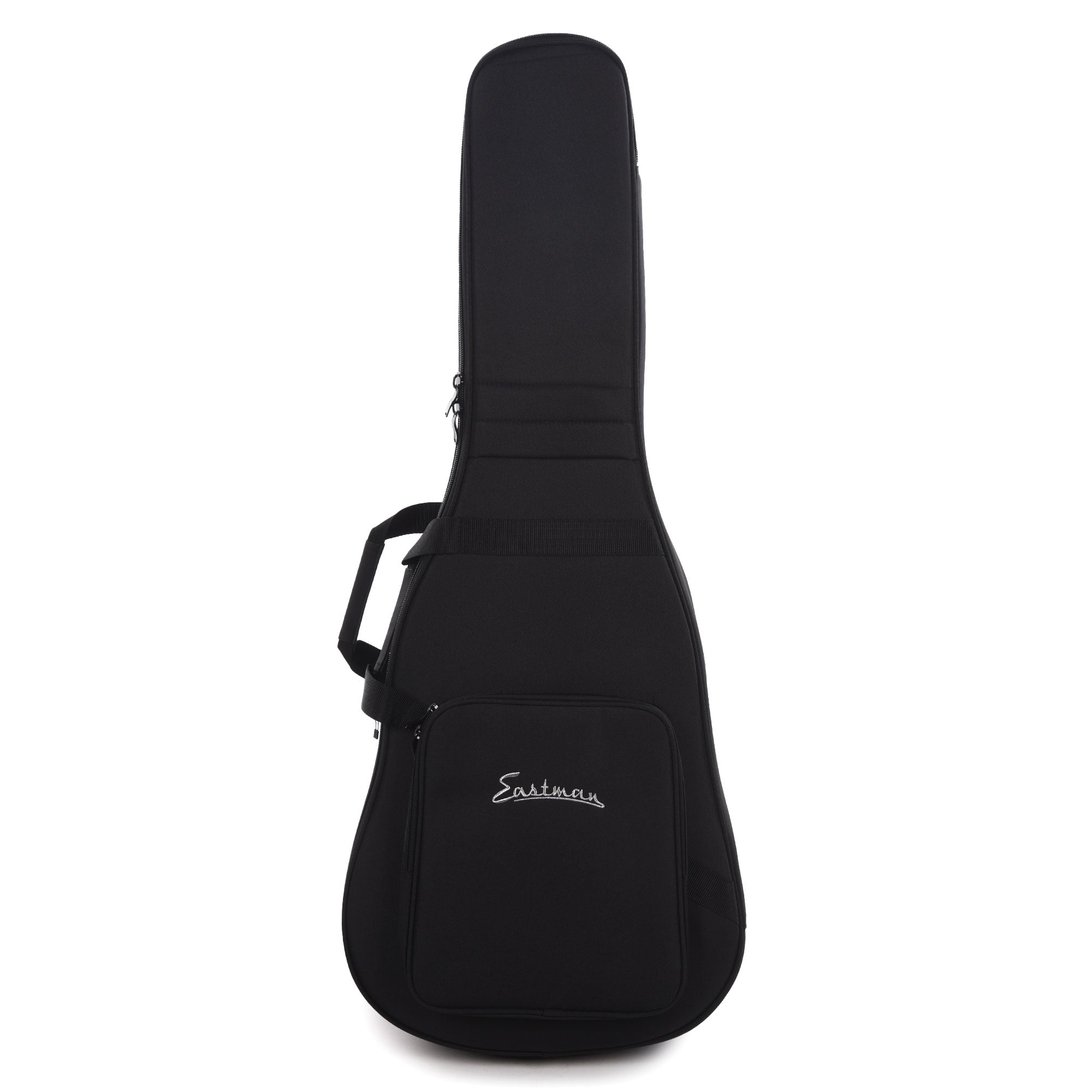 Eastman Limited Edition The Bluesmaster E1P 12-Fret Adirondack/Sapele Classic Acoustic Guitars / Parlor