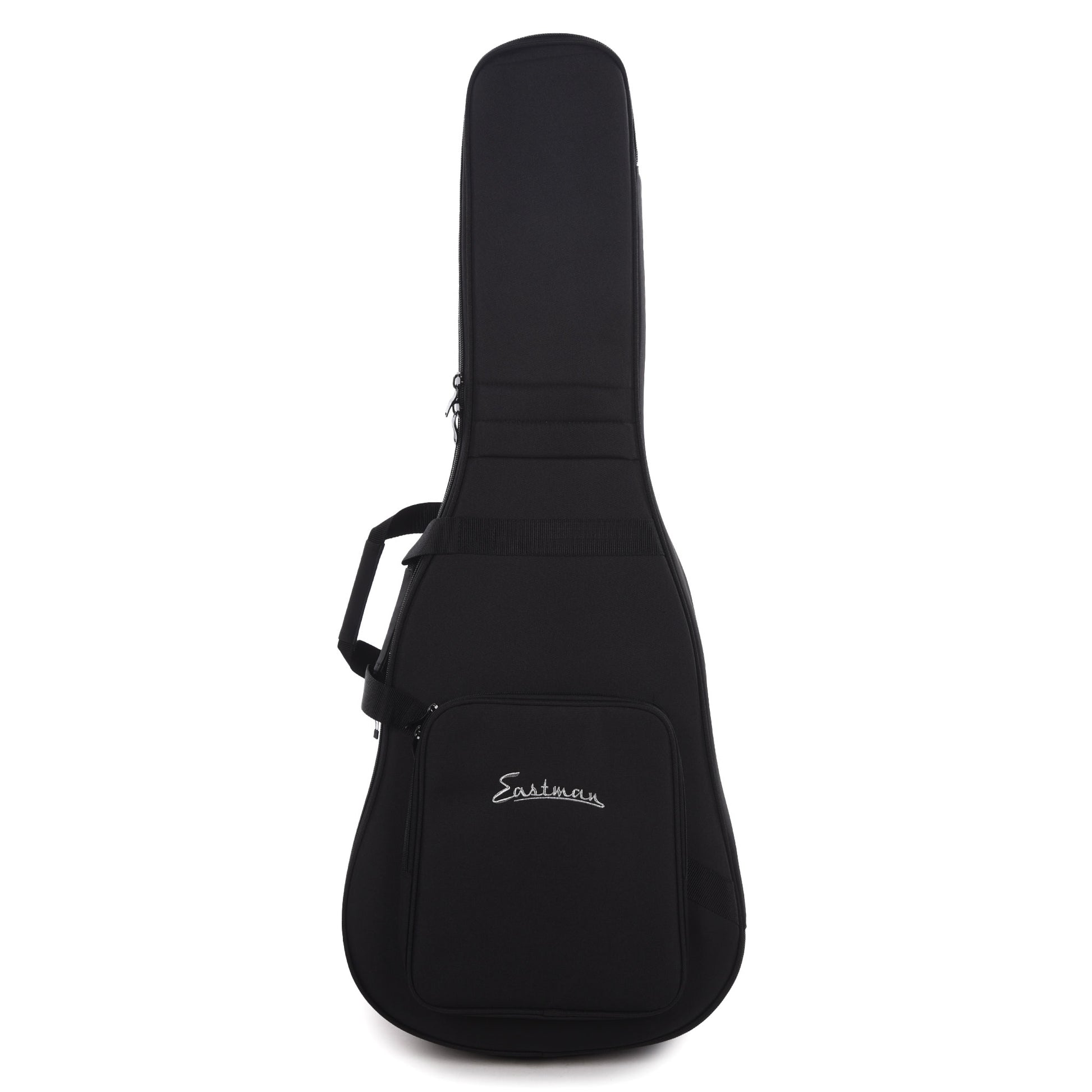Eastman Limited Edition The Bluesmaster E1P 12-Fret Adirondack/Sapele Classic Acoustic Guitars / Parlor