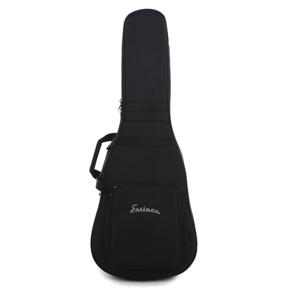 Eastman Limited Edition The Bluesmaster E1P 12-Fret Adirondack/Sapele Classic Acoustic Guitars / Parlor