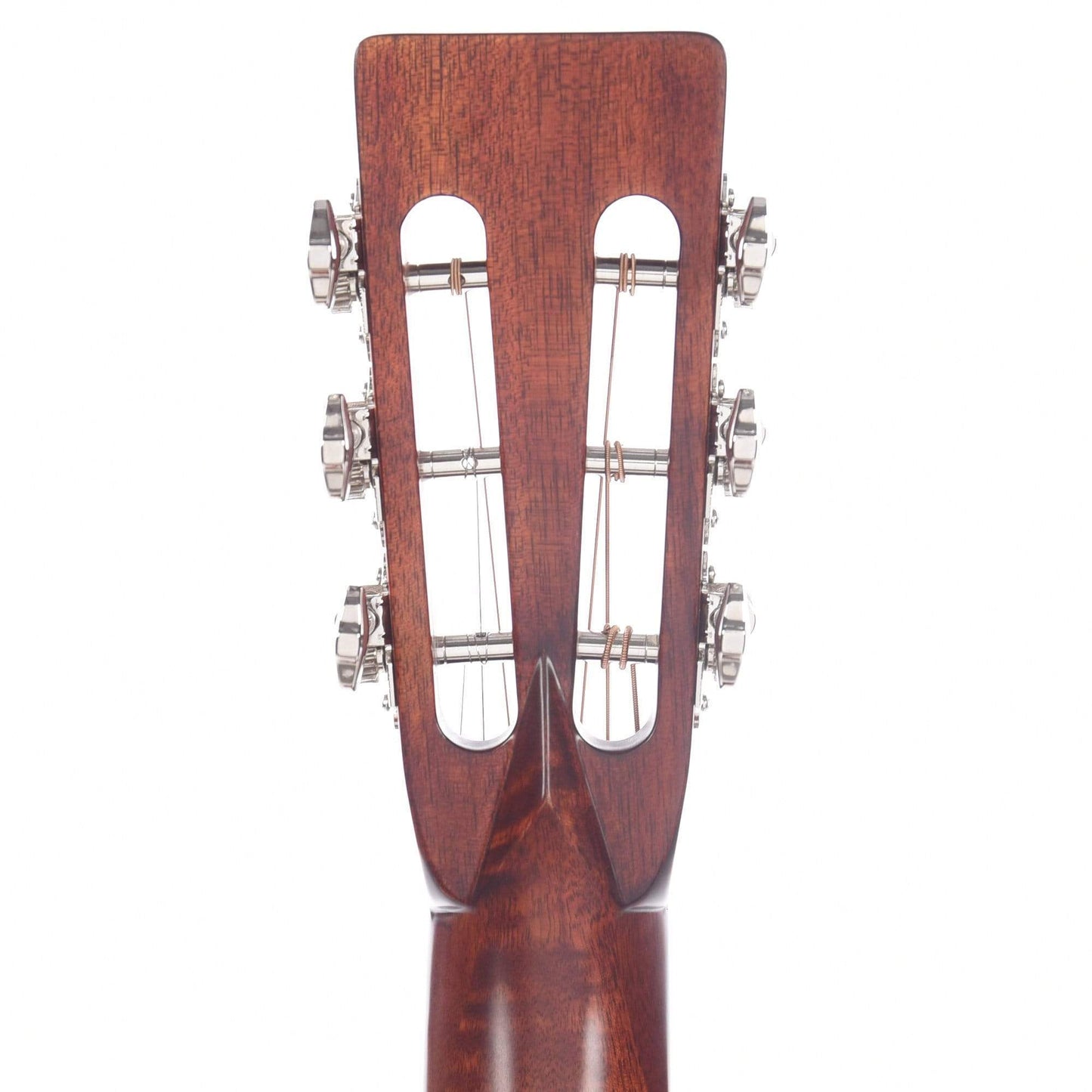 Eastman Traditional E10P Adirondack/Rosewood Parlor Natural w/LR Baggs Acoustic Guitars / Parlor