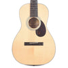 Eastman Traditional E10P Adirondack/Rosewood Parlor Natural w/LR Baggs Acoustic Guitars / Parlor