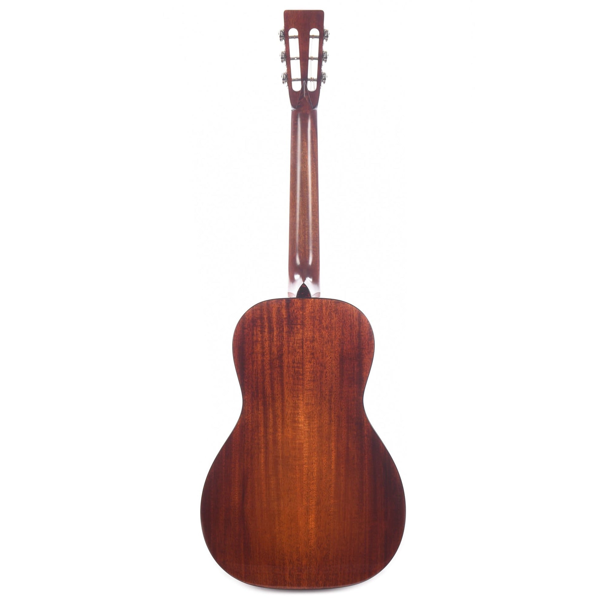 Eastman Traditional E10P Adirondack/Rosewood Parlor Natural w/LR Baggs Acoustic Guitars / Parlor