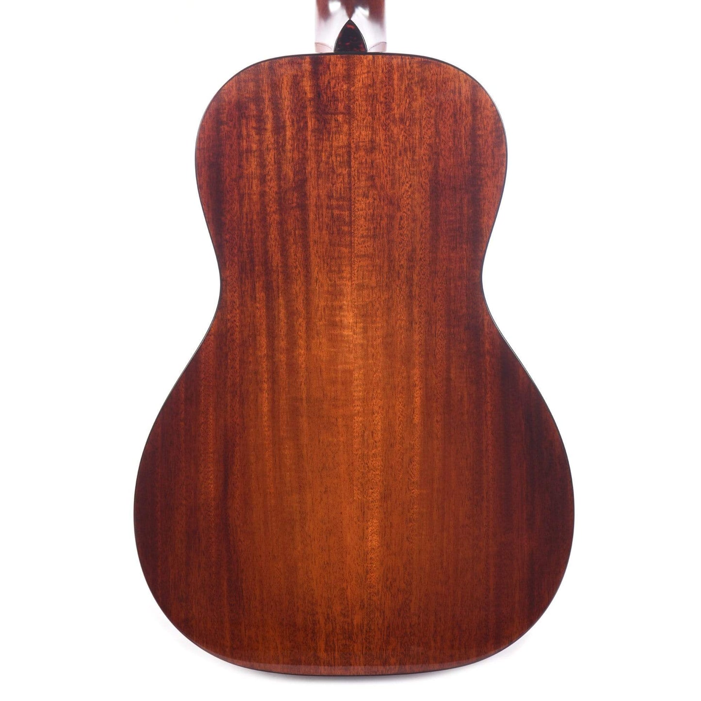 Eastman Traditional E10P Adirondack/Rosewood Parlor Natural w/LR Baggs Acoustic Guitars / Parlor