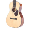 Eastman Traditional E10P Adirondack/Rosewood Parlor Natural w/LR Baggs Acoustic Guitars / Parlor