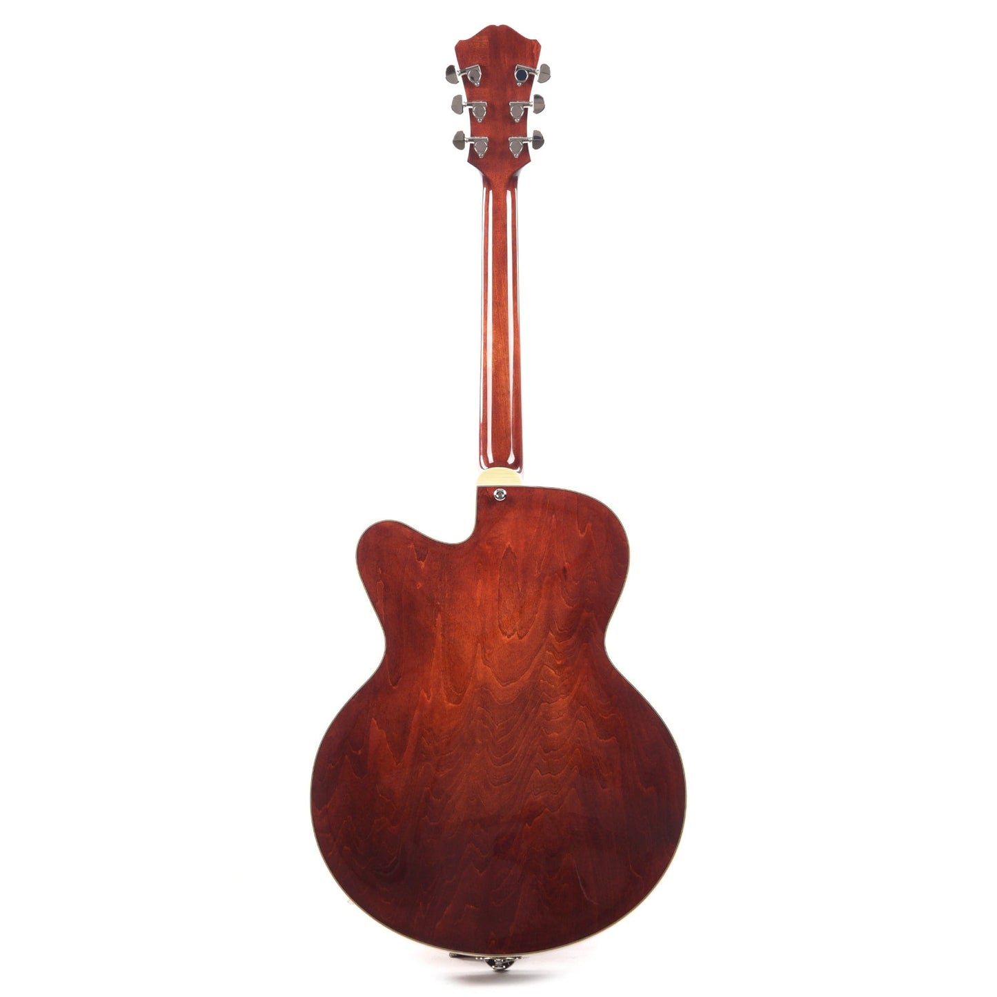 Eastman AR403CED Archtop Classic Electric Guitars / Archtop