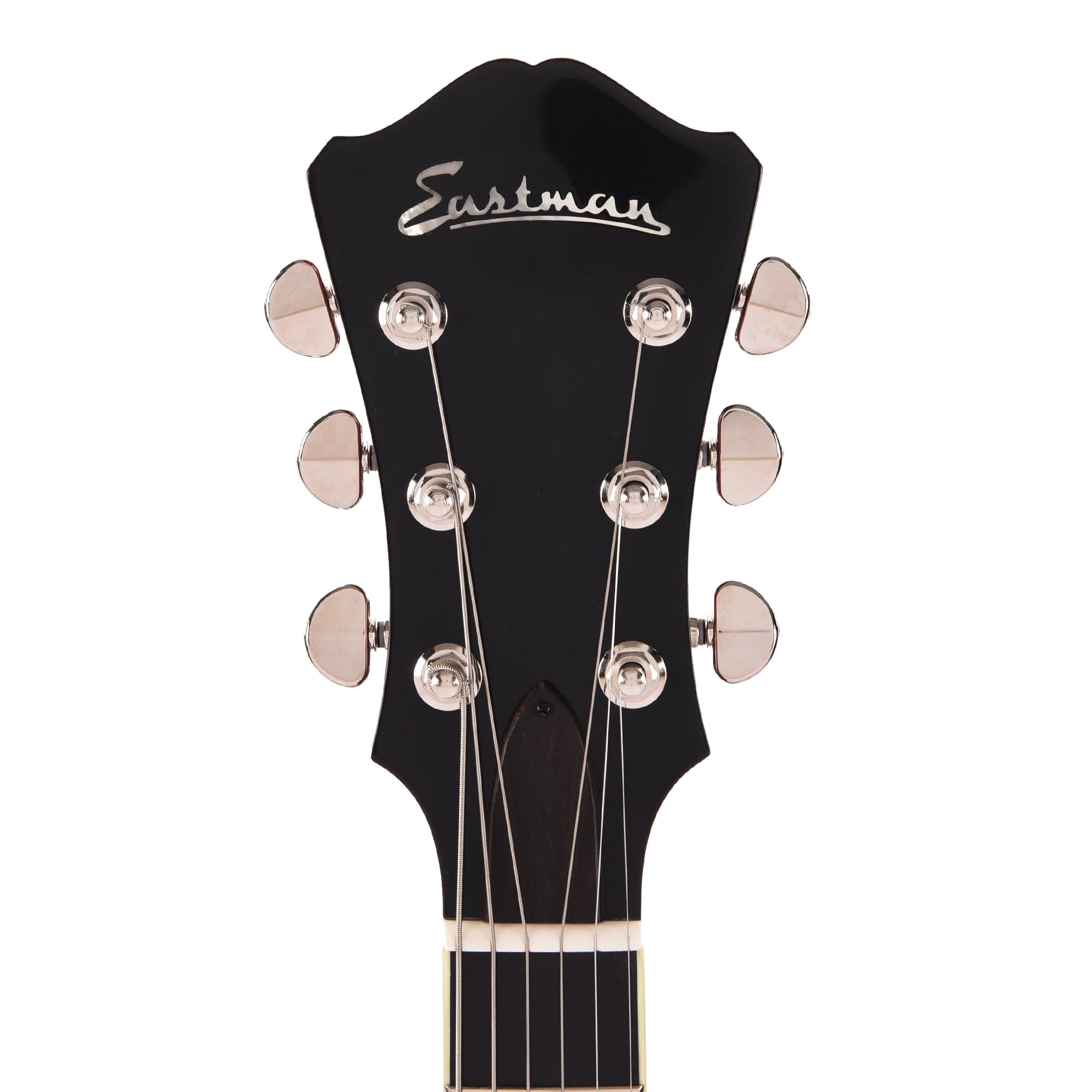 Eastman AR403CED Archtop Classic Electric Guitars / Archtop