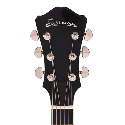 Eastman AR403CED Archtop Classic Electric Guitars / Archtop