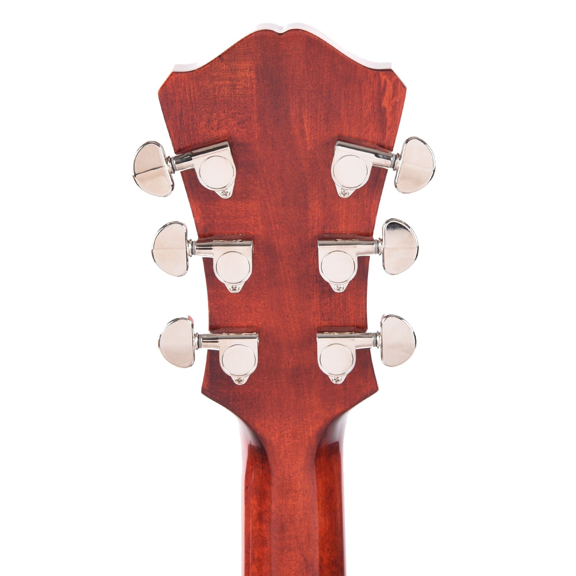 Eastman AR403CED Archtop Classic Electric Guitars / Archtop