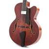 Eastman AR503CE Archtop Classic Electric Guitars / Archtop
