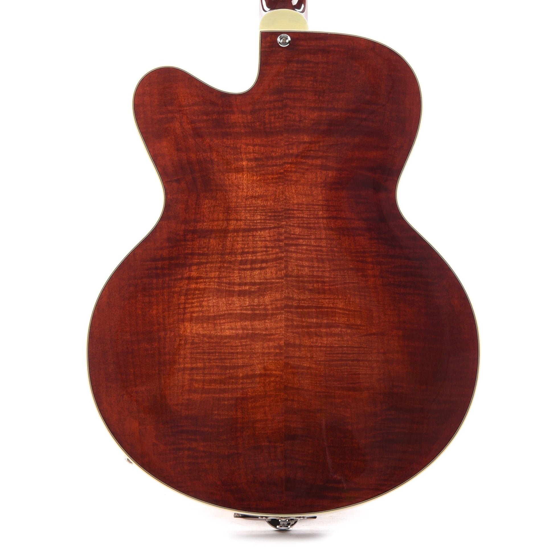 Eastman AR503CE Archtop Classic Electric Guitars / Archtop