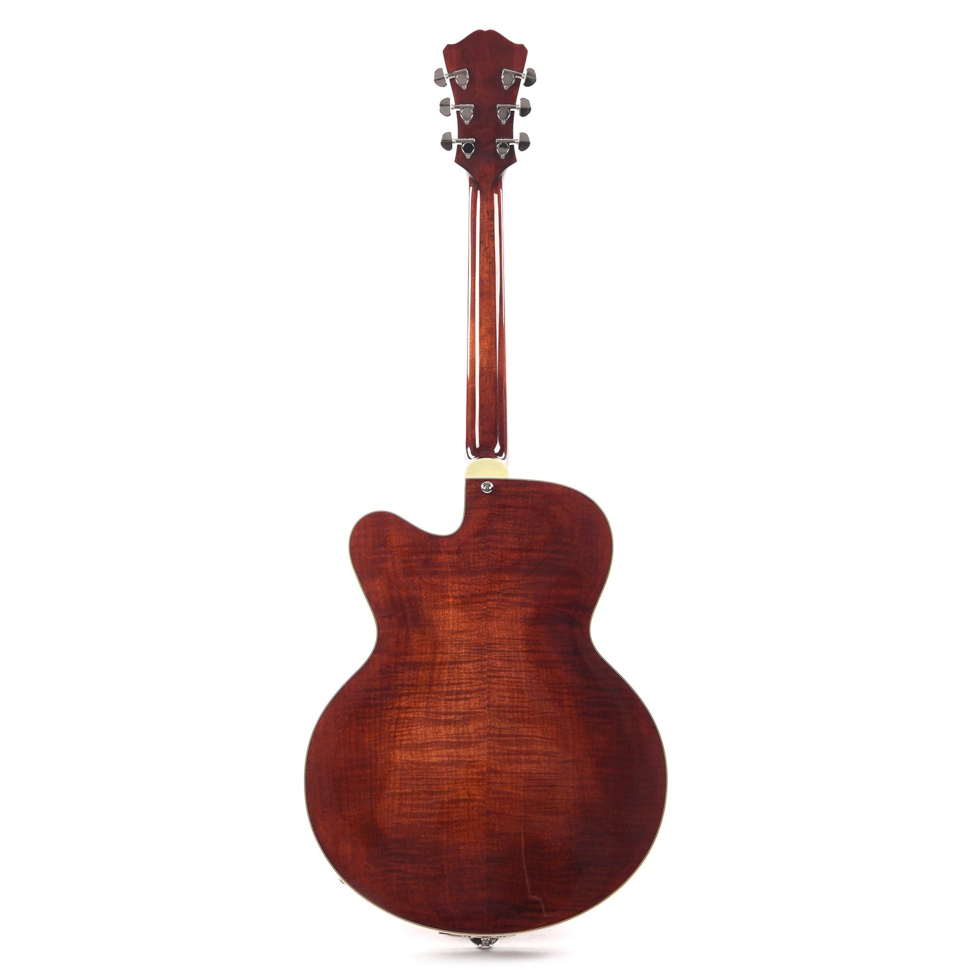Eastman AR503CE Archtop Classic Electric Guitars / Archtop