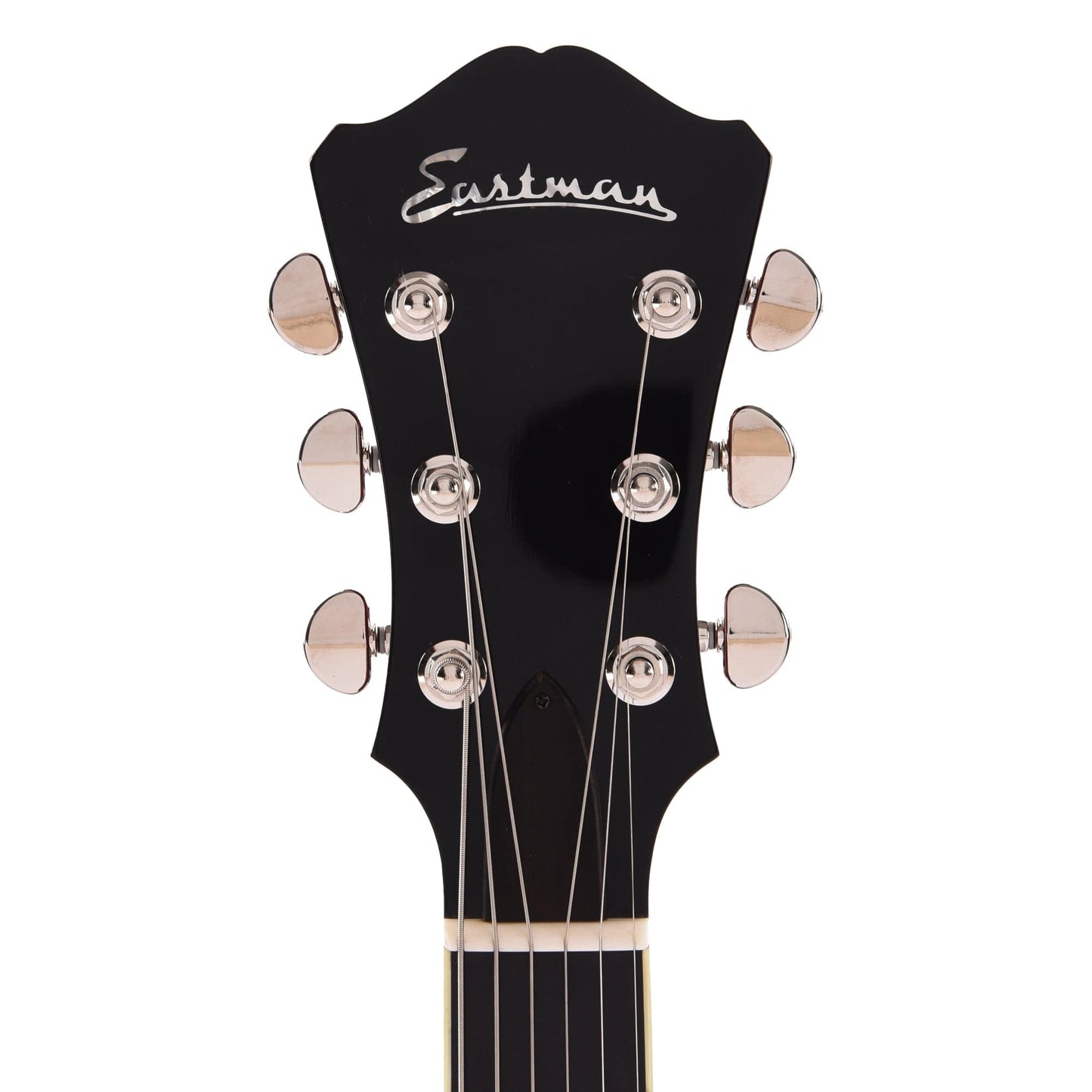 Eastman AR503CE Archtop Classic Electric Guitars / Archtop