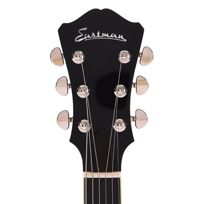 Eastman AR503CE Archtop Classic Electric Guitars / Archtop