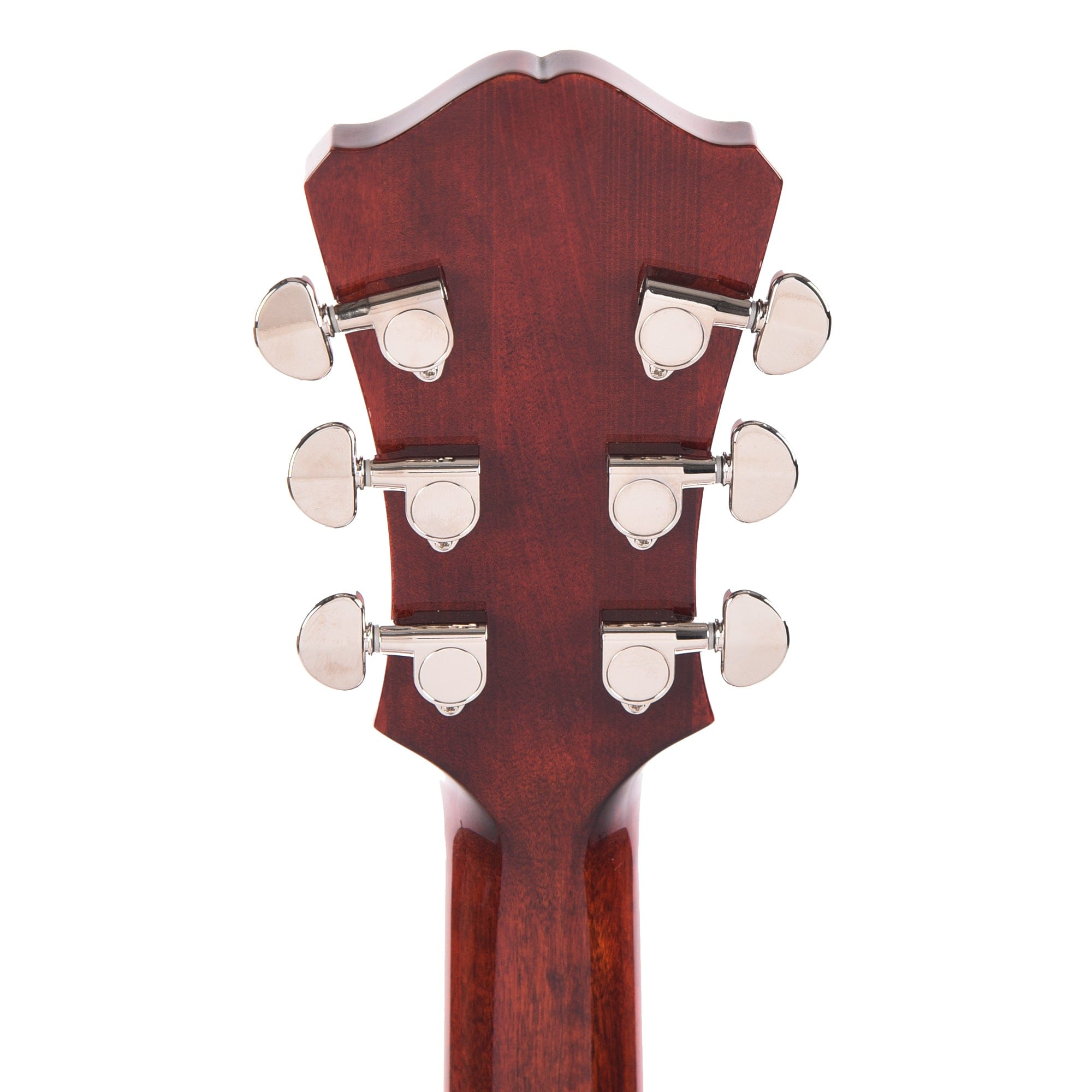 Eastman AR503CE Archtop Classic Electric Guitars / Archtop