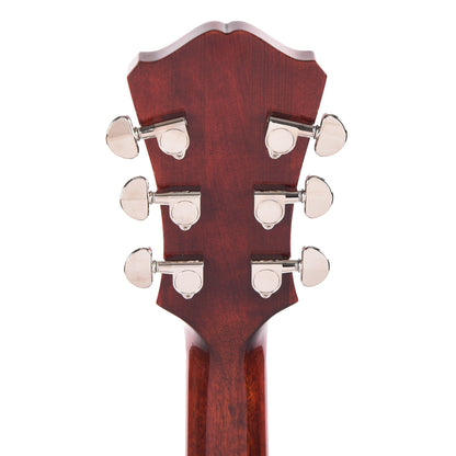 Eastman AR503CE Archtop Classic Electric Guitars / Archtop