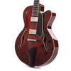 Eastman AR603CED-15 Archtop Classic Electric Guitars / Archtop