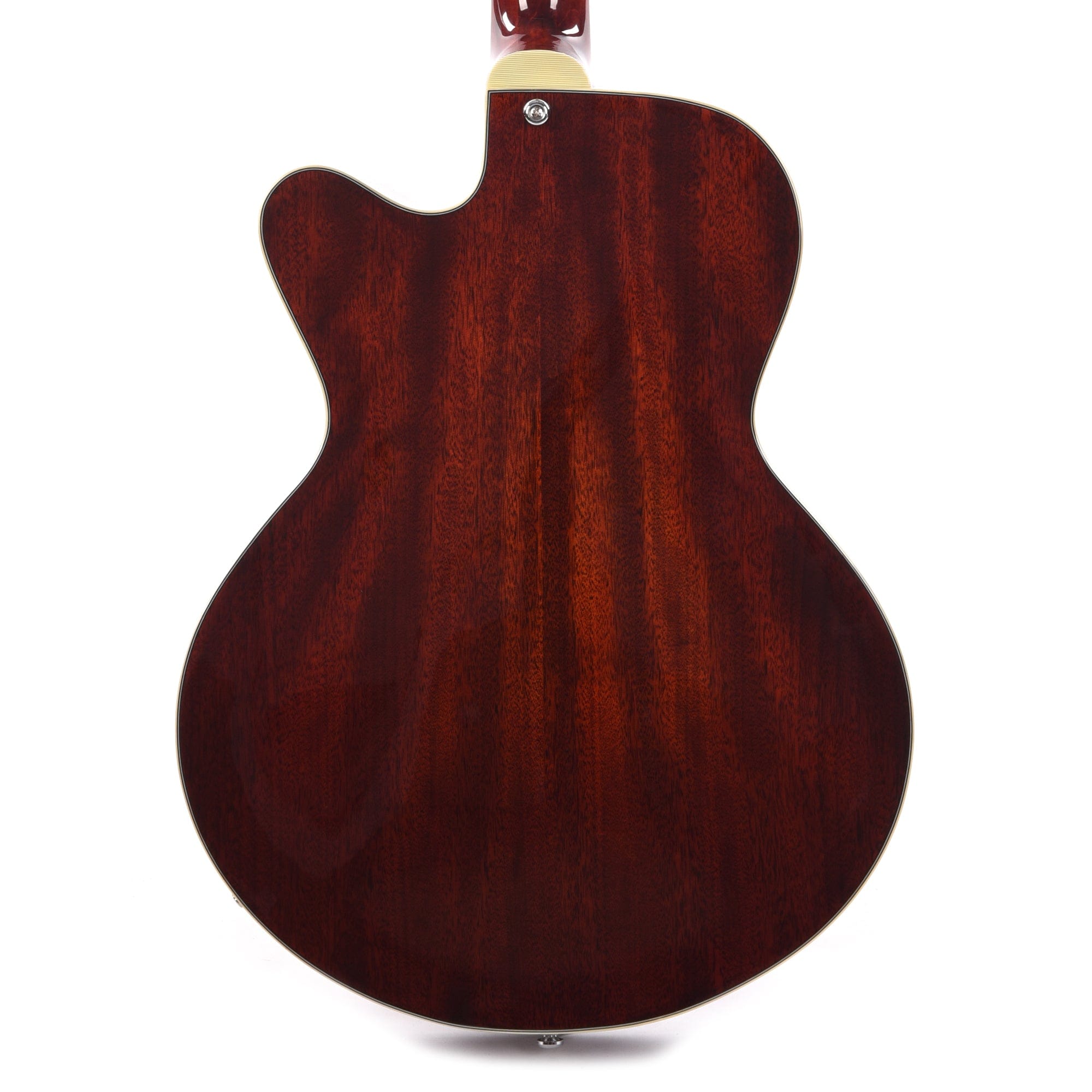 Eastman AR603CED-15 Archtop Classic Electric Guitars / Archtop